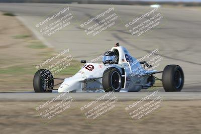 media/Oct-25-2025-CalClub SCCA (Sat) [[34c778dfbe]]/Group 6/Race/